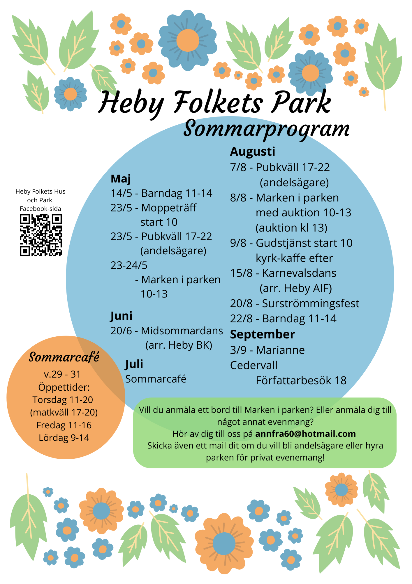 sommarprogramDIGITAL
