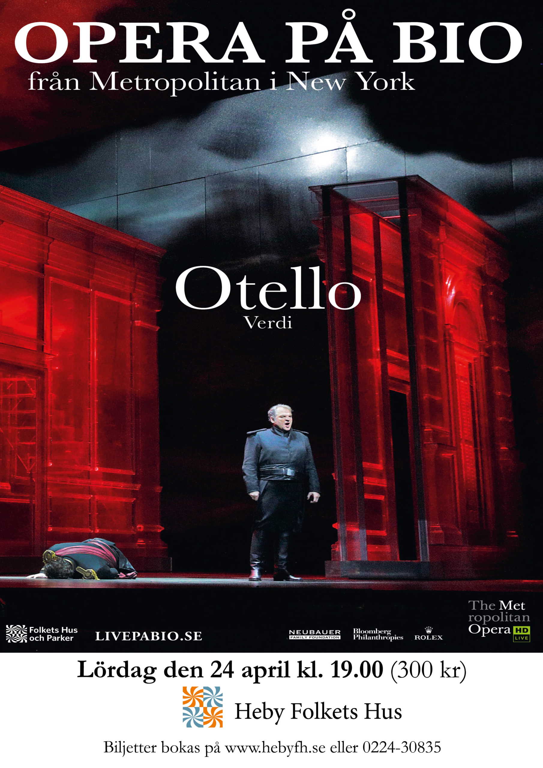 270424_19_otello