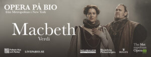 Macbeth