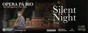 Silent Night