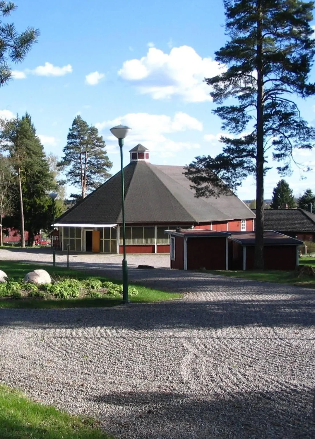 Folkets-Park-heby-beskuren